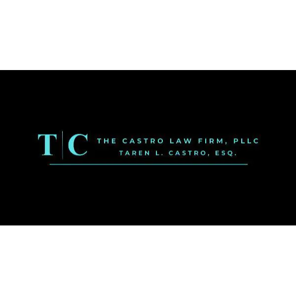The Castro Law Firm, PLLC 0