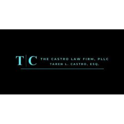 The Castro Law Firm, PLLC ico