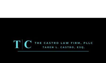 The Castro Law Firm, PLLC