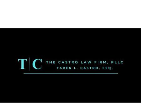 The Castro Law Firm, PLLC