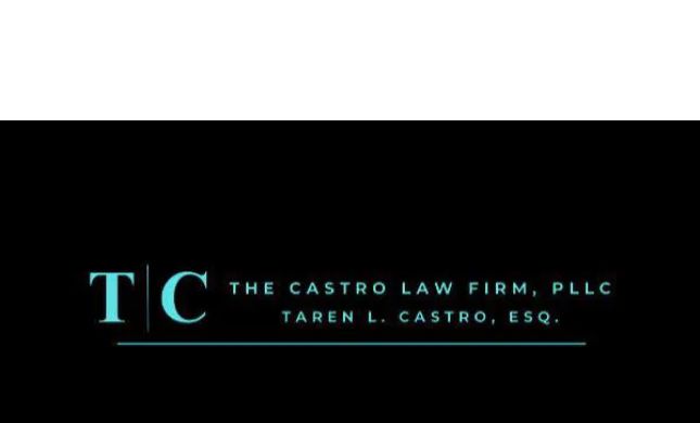 The Castro Law Firm, PLLC