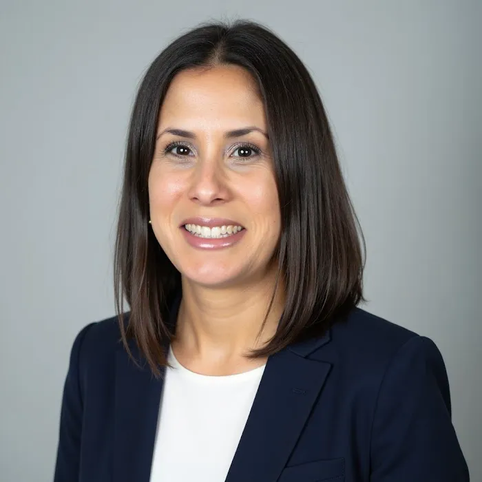 The Castro Law Firm, PLLC 3