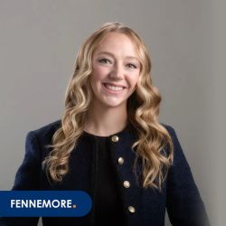 MaryJo E. Smart ico