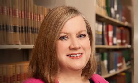 Colleen A. Dolan