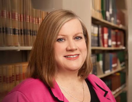 Colleen A. Dolan