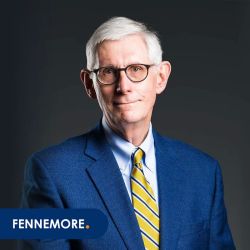 Dan R. Reaser ico
