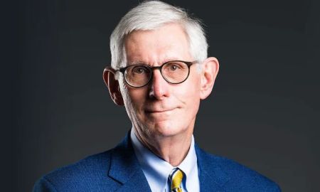 Dan R. Reaser