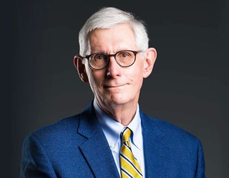 Dan R. Reaser