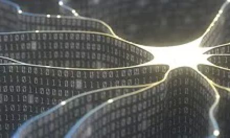 Chiacchio IP