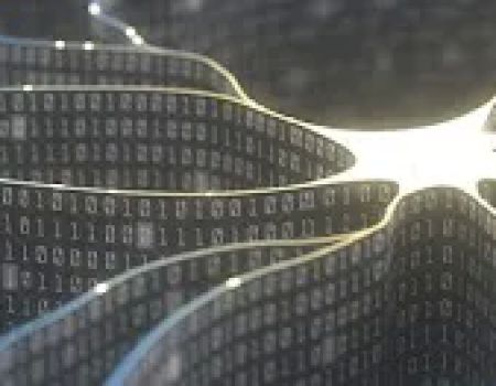Chiacchio IP
