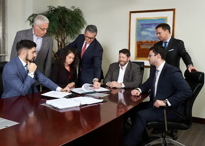 GWC Injury Lawyers LLC 4