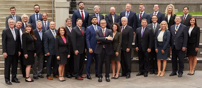 GWC Injury Lawyers LLC 9