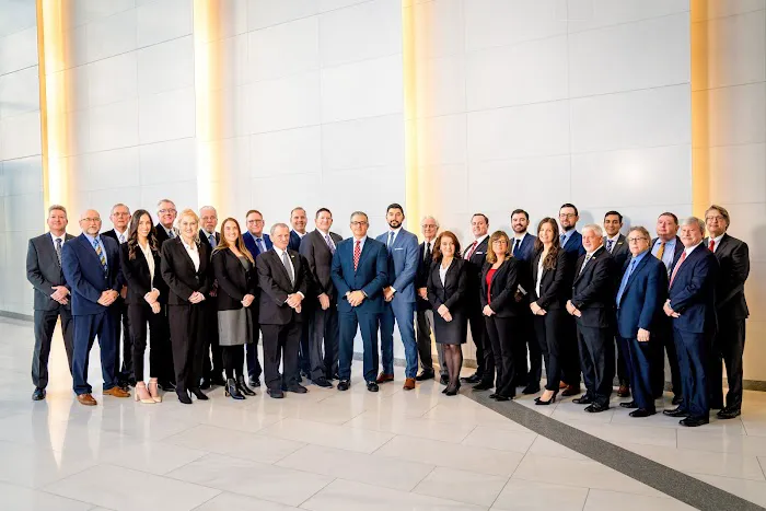 GWC Injury Lawyers LLC 7