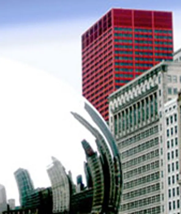 Rosenson & Zuckerman, LLC 0