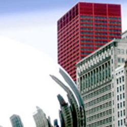 Rosenson & Zuckerman, LLC ico