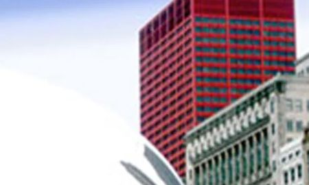 Rosenson & Zuckerman, LLC