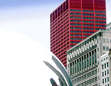 Rosenson & Zuckerman, LLC