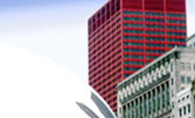 Rosenson & Zuckerman, LLC