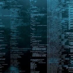 Marcus Harris Software Licensing & IP Attorney ico