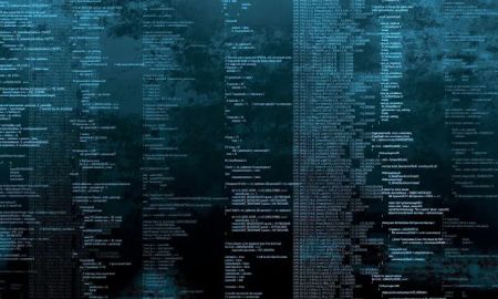Marcus Harris Software Licensing & IP Attorney
