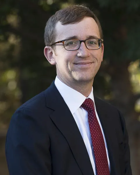Attorney Patrick Cowlin 0