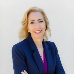 Sommerville Law ico