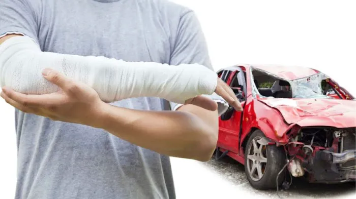 Injury Assistance Law Firm 3