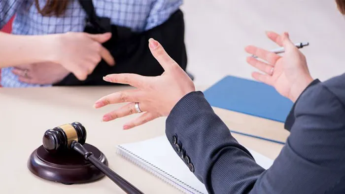 Injury Assistance Law Firm 2