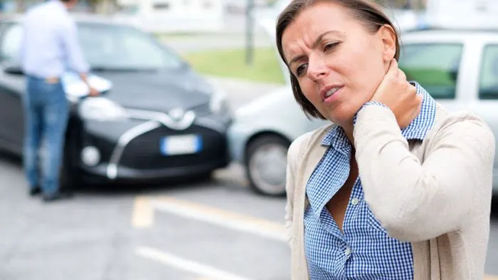 Injury Assistance Law Firm 8