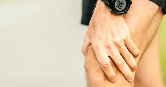 Injury Assistance Law Firm 7
