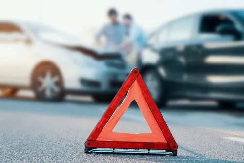 Injury Assistance Law Firm 1