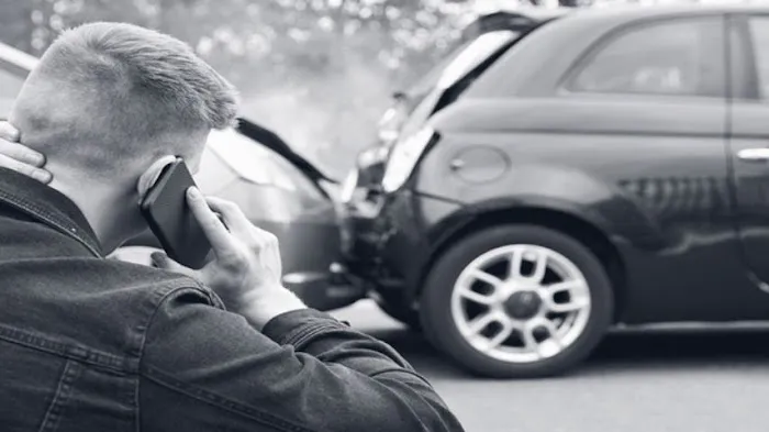 Injury Assistance Law Firm 9