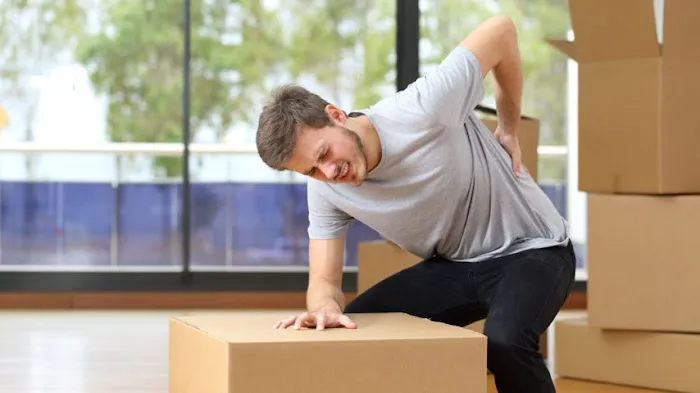 Injury Assistance Law Firm 6