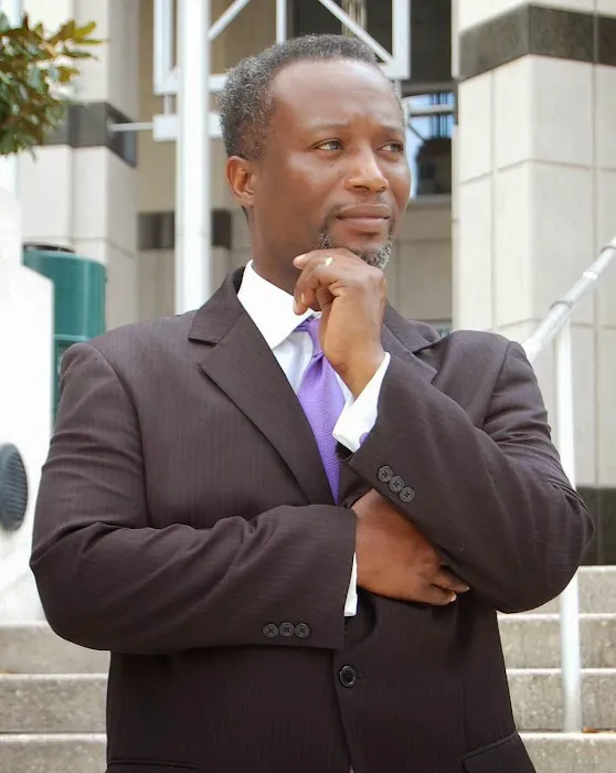 The Girley Law Firm P.A. 4