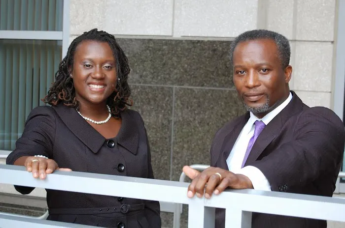 The Girley Law Firm P.A. 3
