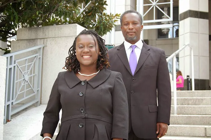 The Girley Law Firm P.A. 6