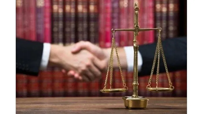 Attorney Luis F Vega Alicea 1