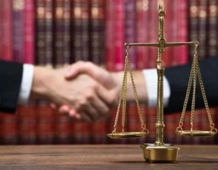 Attorney Luis F Vega Alicea
