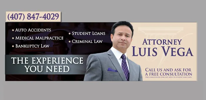 Attorney Luis F Vega Alicea 2