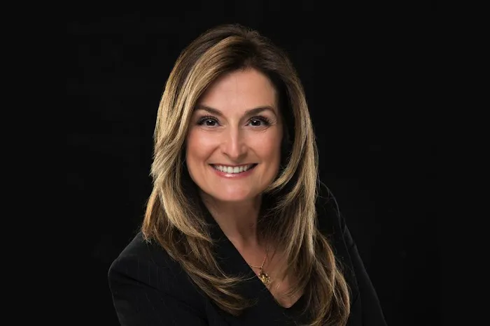 Orlando Trial Attorney, P.A. 1