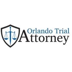 Orlando Trial Attorney, P.A. ico