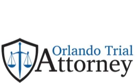 Orlando Trial Attorney, P.A.