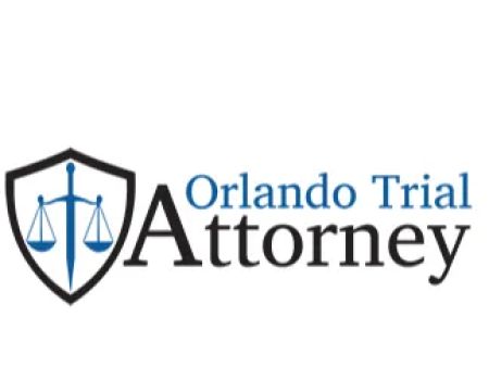 Orlando Trial Attorney, P.A.