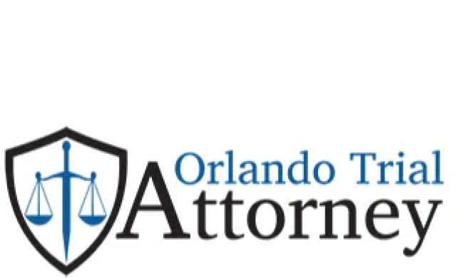 Orlando Trial Attorney, P.A.