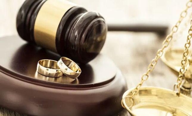 Ilvento Law, P.A.