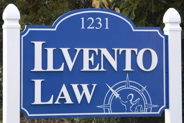 Ilvento Law, P.A. 6