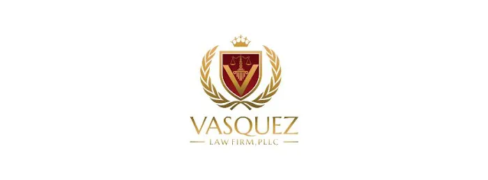 Vasquez Law Firm, PLLC 1