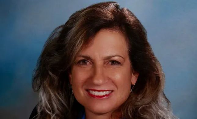 Law Offices Of Faith Keating