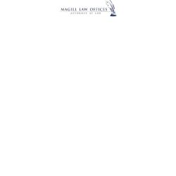 Robert T. Magill and Magill Law Offices ico