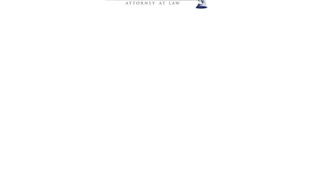 Robert T. Magill and Magill Law Offices